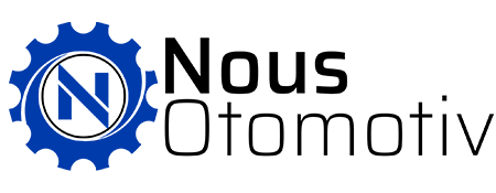 Nous Otomotiv